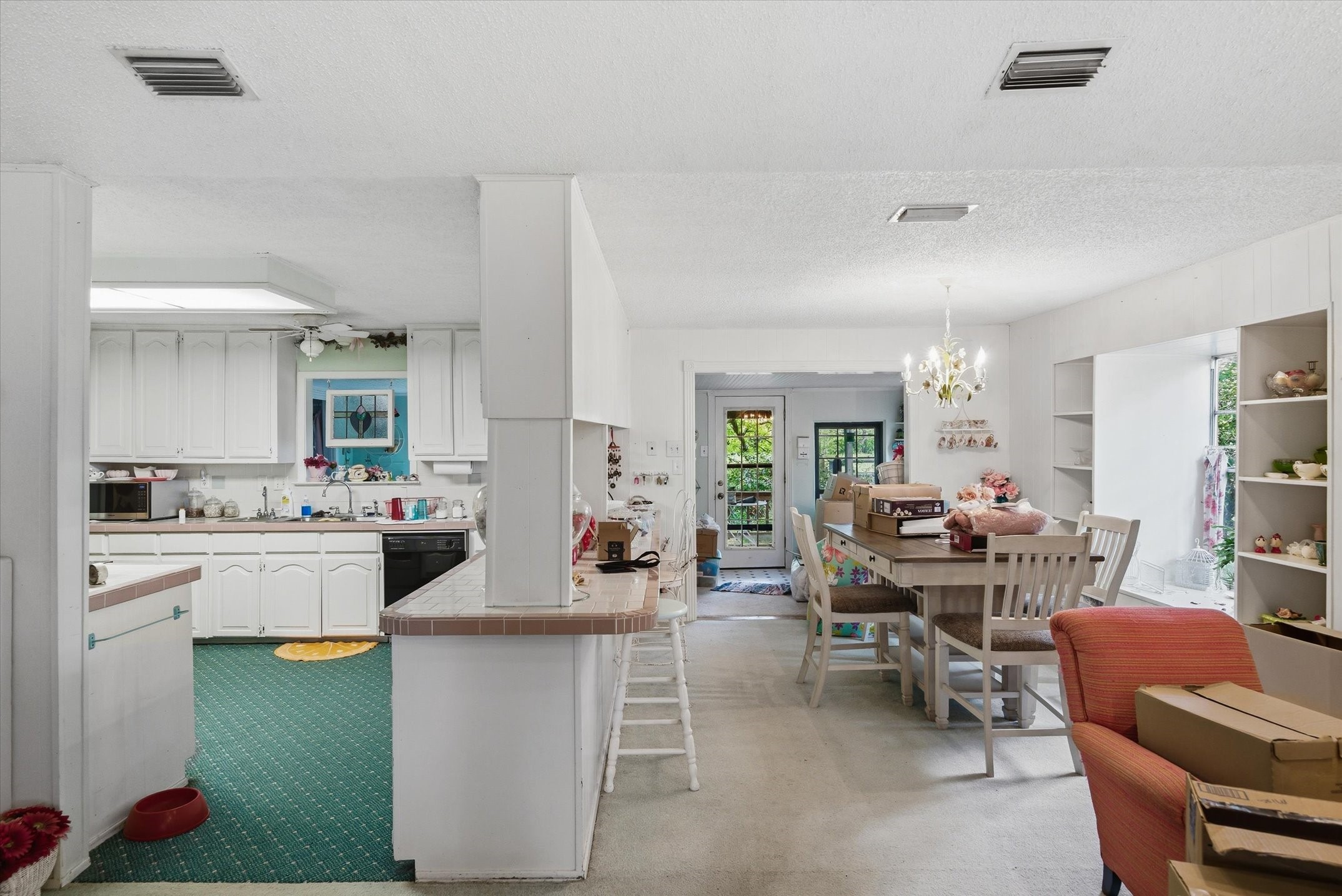 350 Vz County Road 3509 Edgewood TX 75117