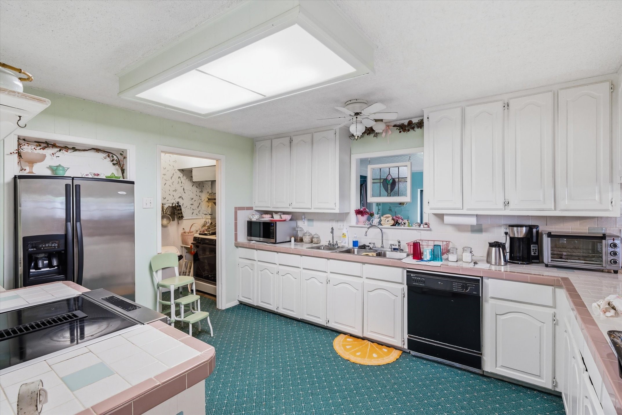 350 Vz County Road 3509 Edgewood TX 75117