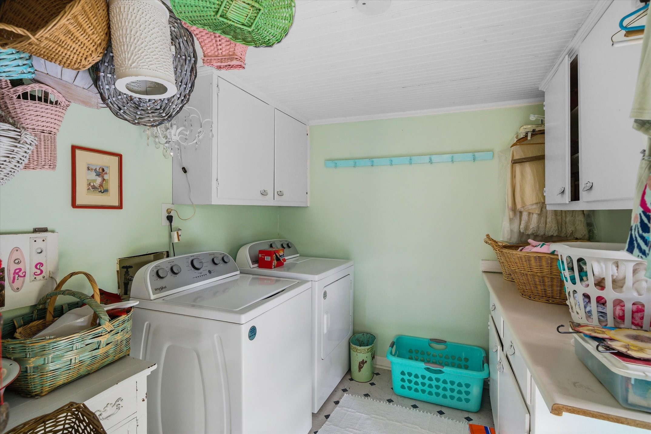 350 Vz County Road 3509 Edgewood TX 75117