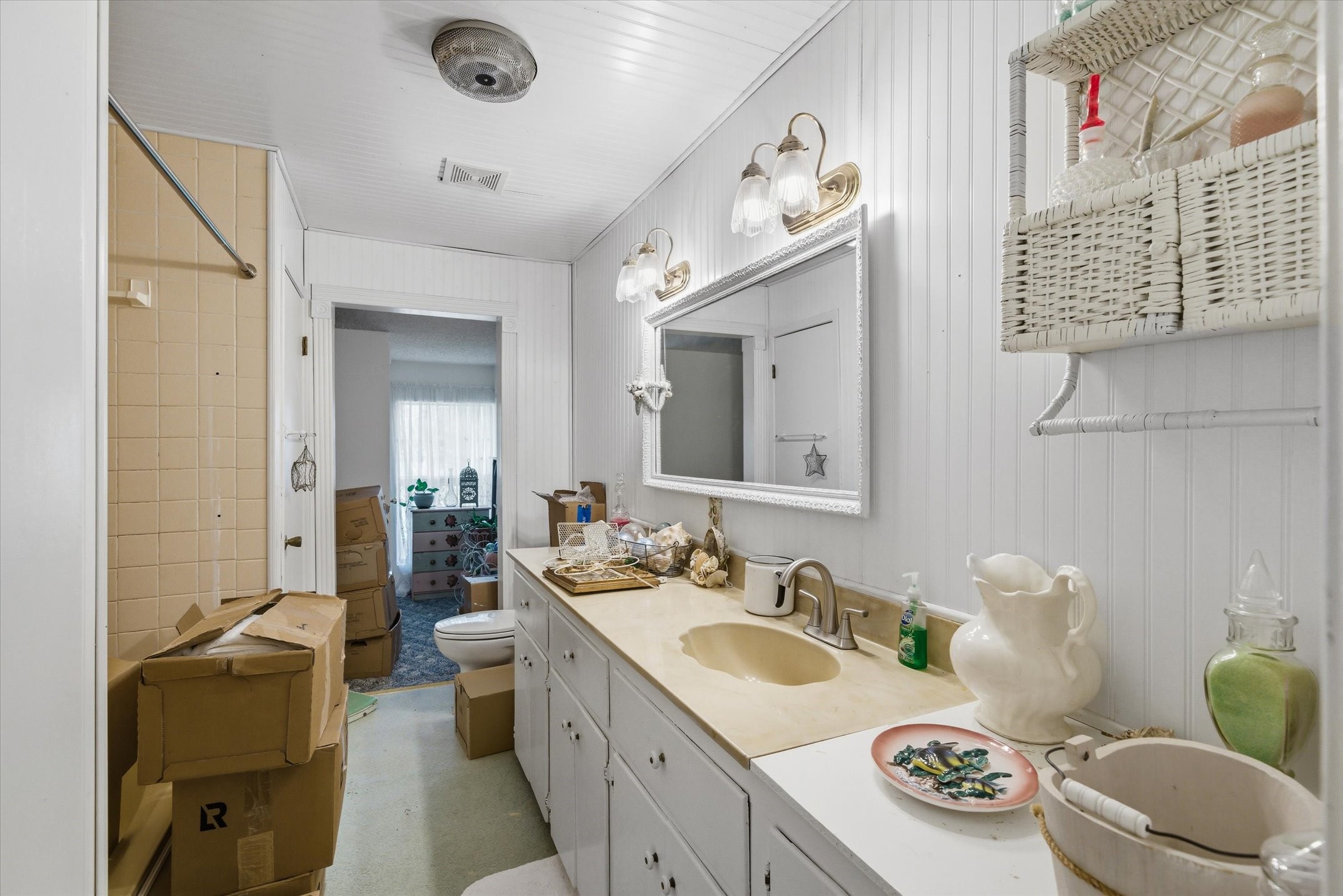 350 Vz County Road 3509 Edgewood TX 75117
