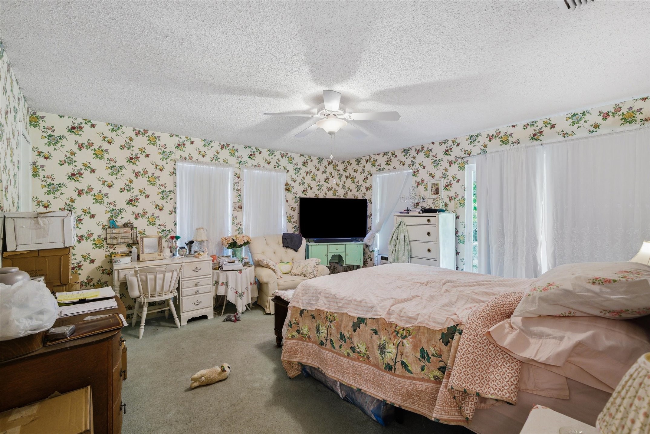350 Vz County Road 3509 Edgewood TX 75117