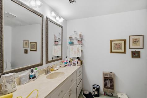 350 Vz County Road 3509 Edgewood TX 75117