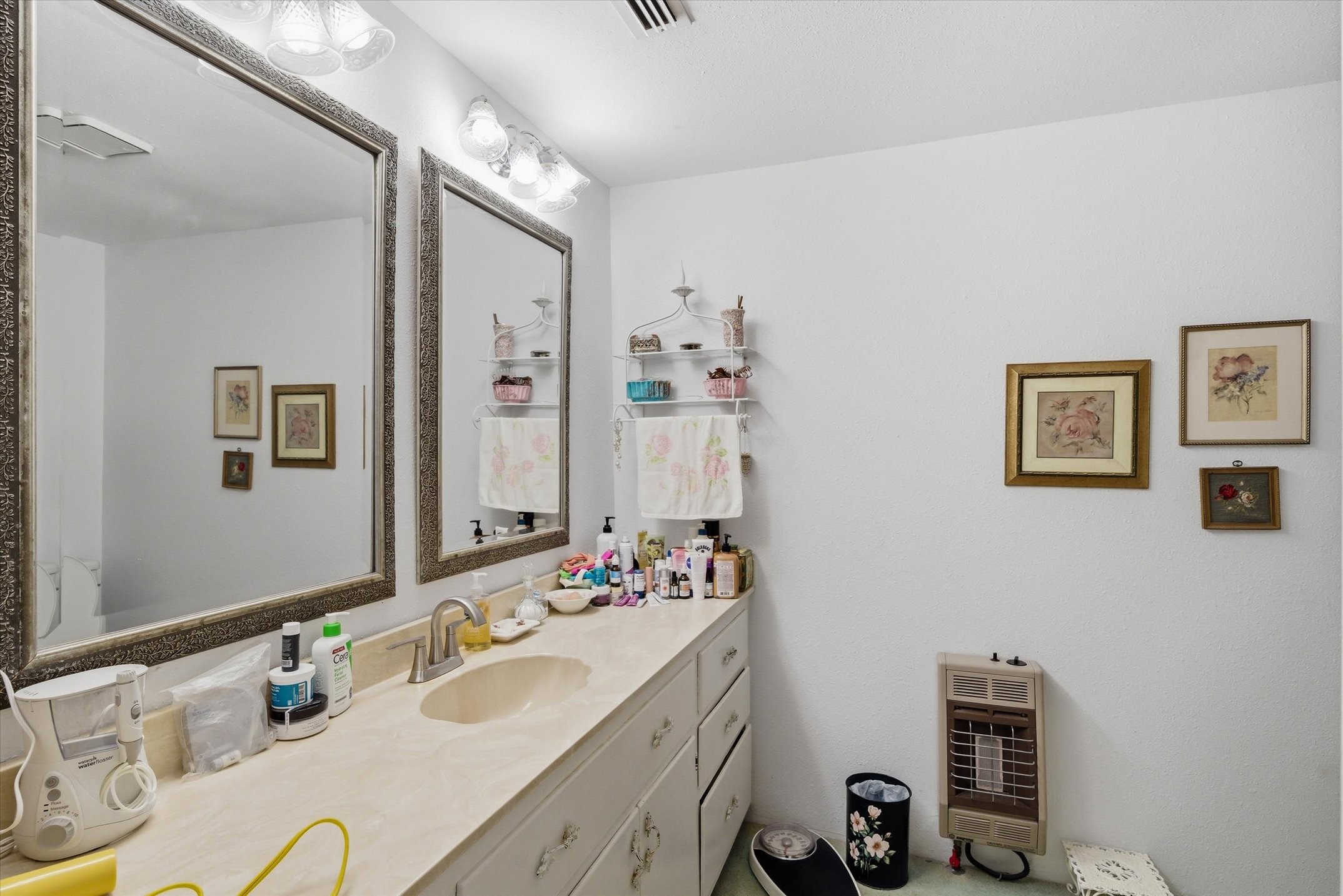 350 Vz County Road 3509 Edgewood TX 75117