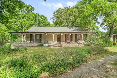 350 Vz County Road 3509 Edgewood TX 75117