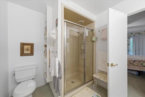 350 Vz County Road 3509 Edgewood TX 75117