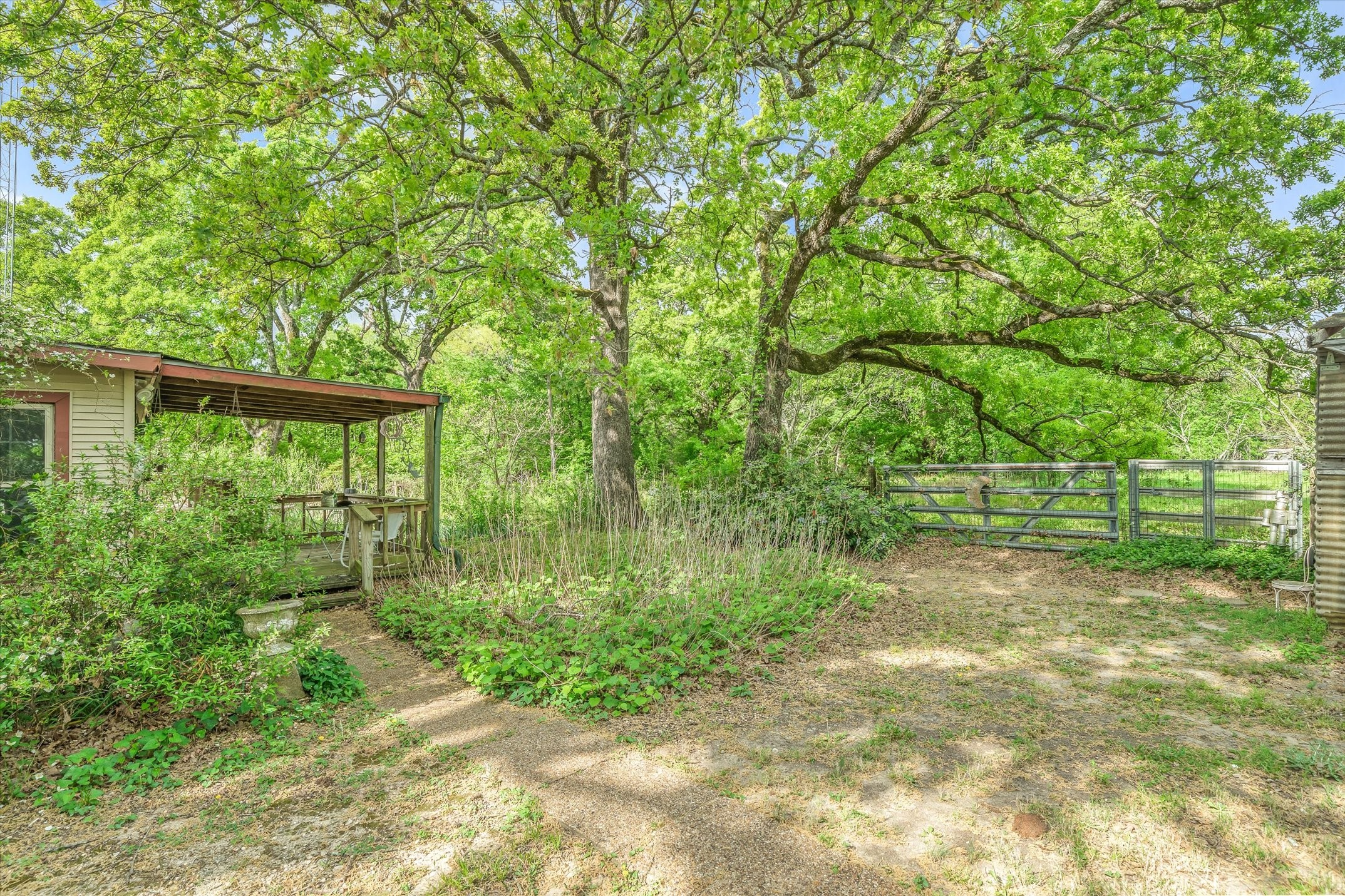 350 Vz County Road 3509 Edgewood TX 75117