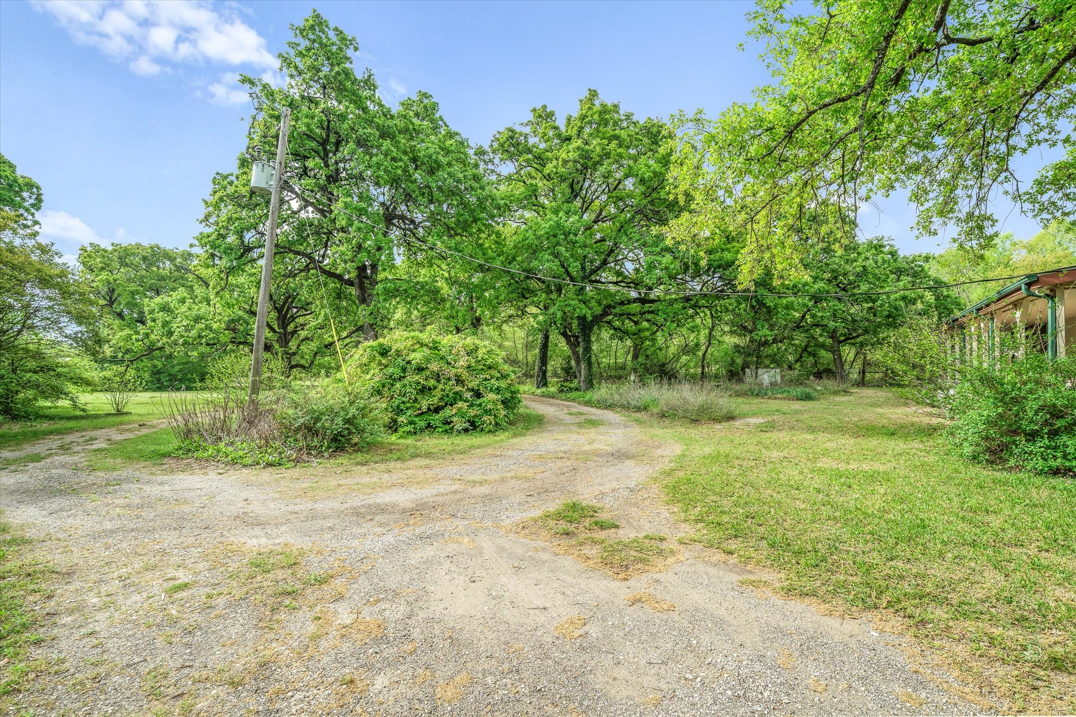 350 Vz County Road 3509 Edgewood TX 75117
