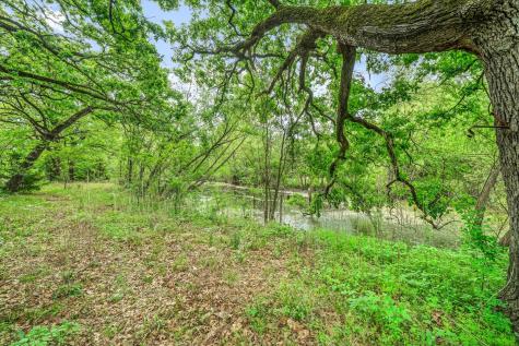 350 Vz County Road 3509 Edgewood TX 75117