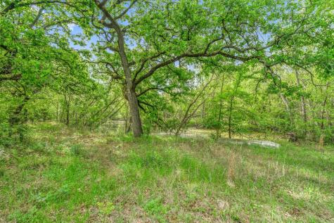 350 Vz County Road 3509 Edgewood TX 75117