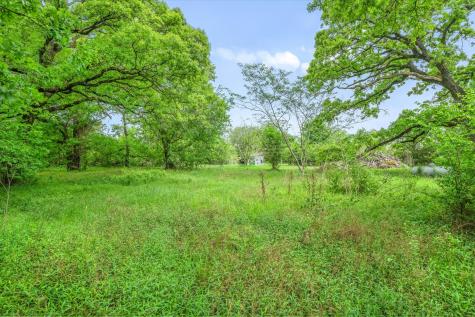 350 Vz County Road 3509 Edgewood TX 75117