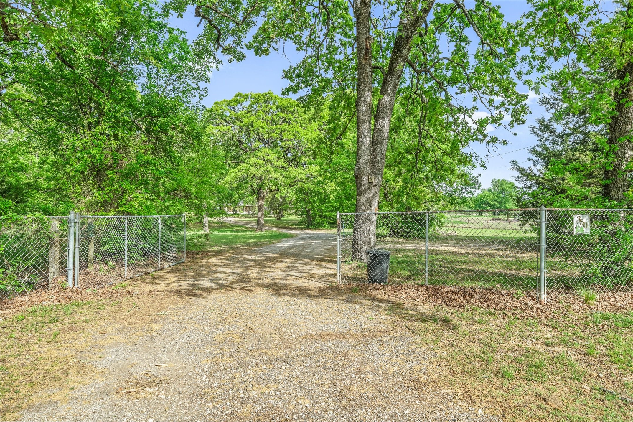 350 Vz County Road 3509 Edgewood TX 75117