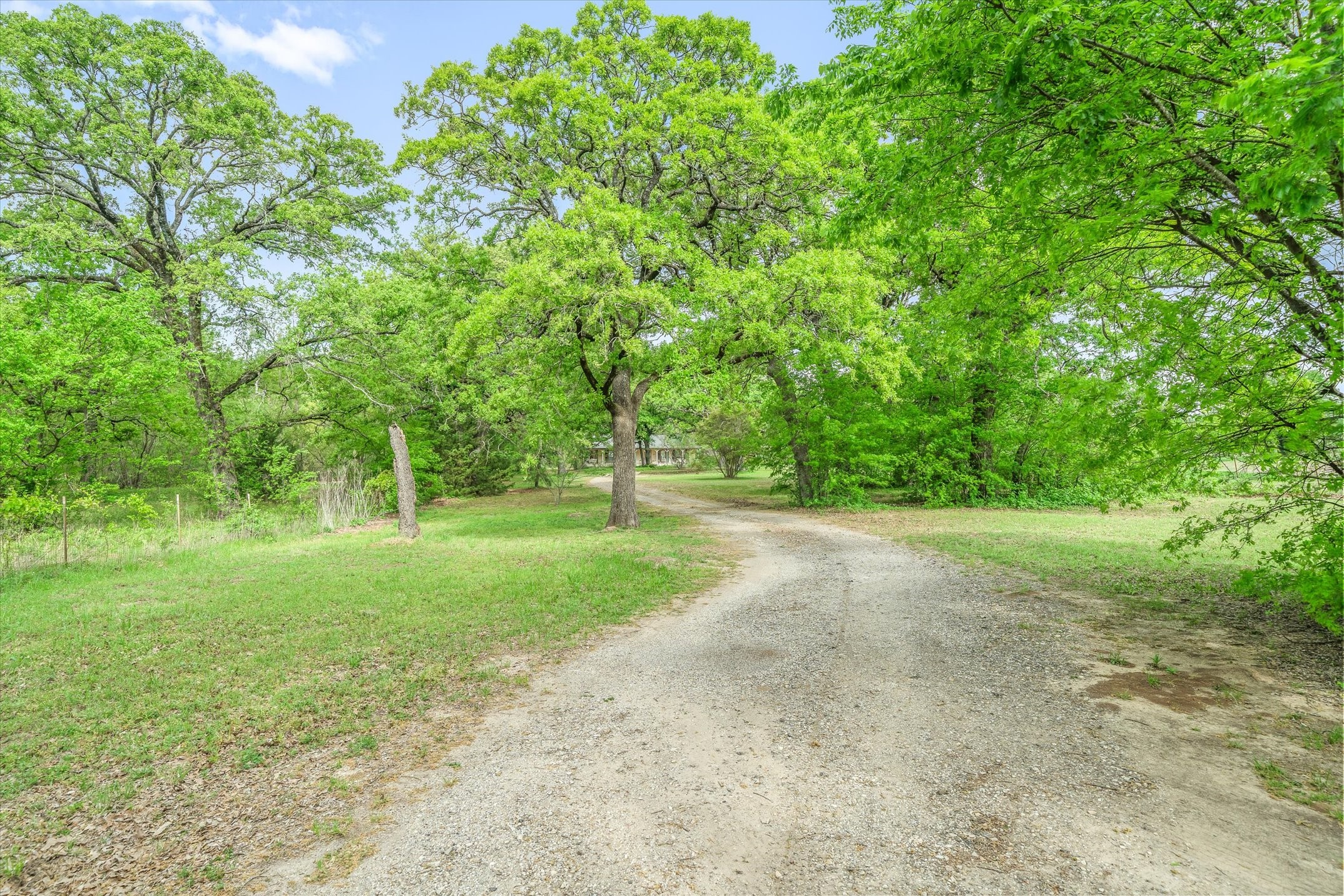 350 Vz County Road 3509 Edgewood TX 75117