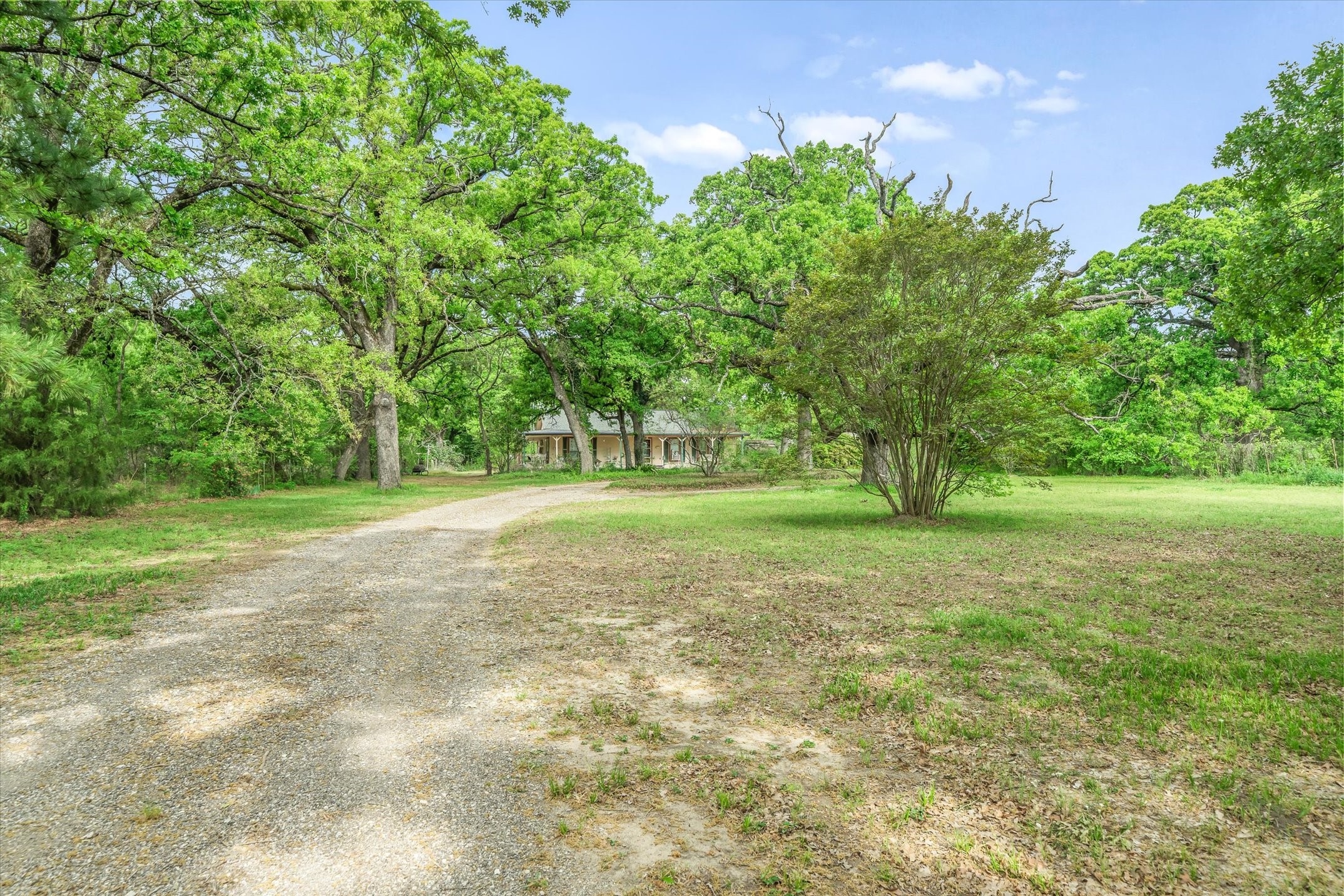 350 Vz County Road 3509 Edgewood TX 75117