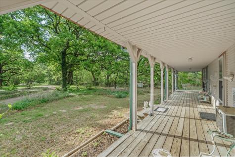 350 Vz County Road 3509 Edgewood TX 75117