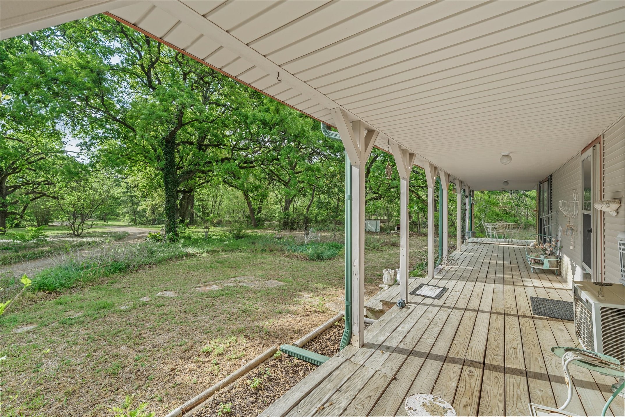 350 Vz County Road 3509 Edgewood TX 75117
