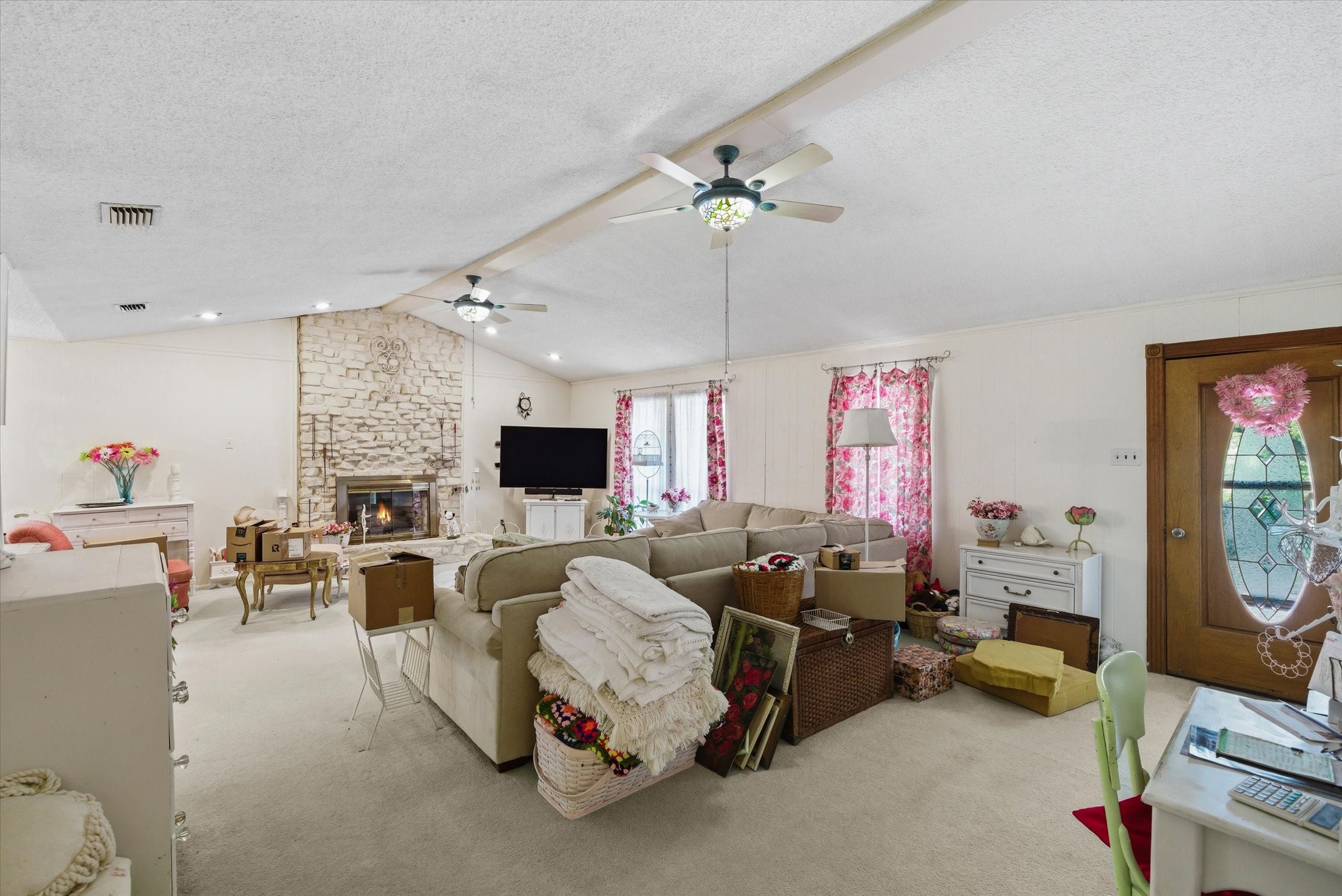 350 Vz County Road 3509 Edgewood TX 75117