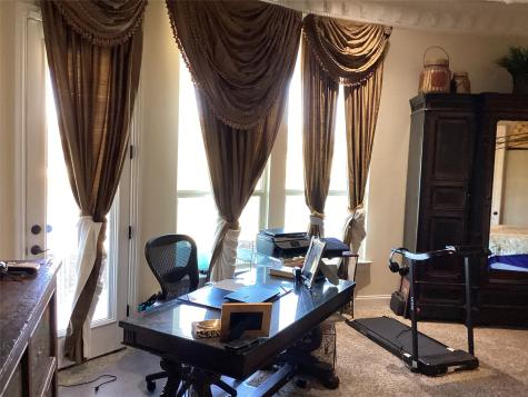 448 Breezeway Court Cedar Hill TX 75104