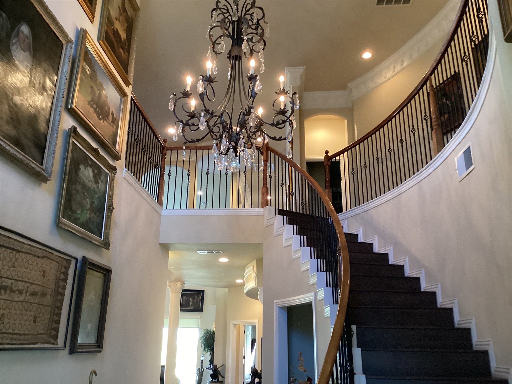 448 Breezeway Court Cedar Hill TX 75104