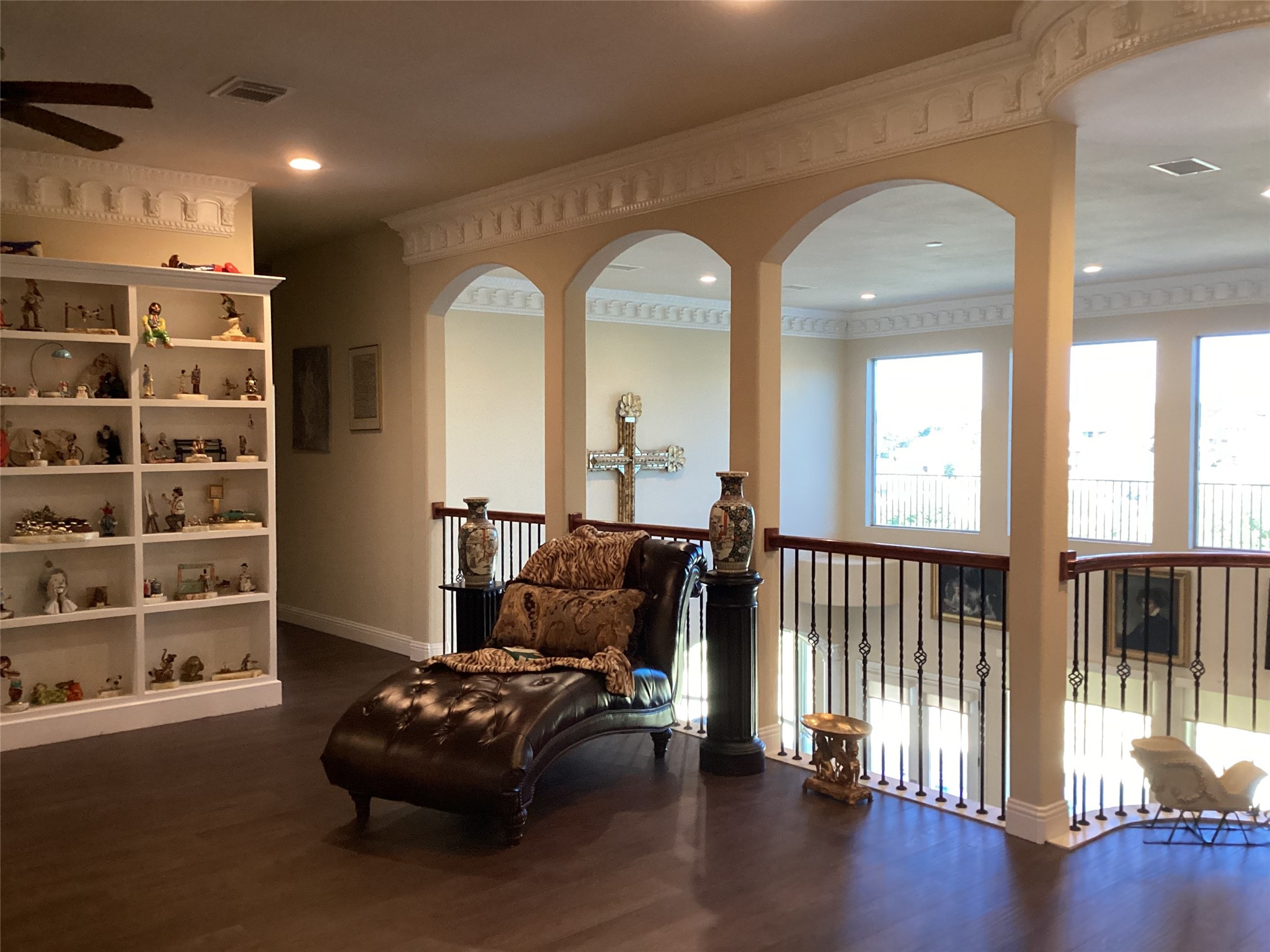 448 Breezeway Court Cedar Hill TX 75104