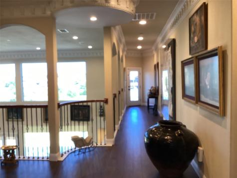 448 Breezeway Court Cedar Hill TX 75104