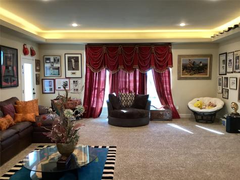 448 Breezeway Court Cedar Hill TX 75104