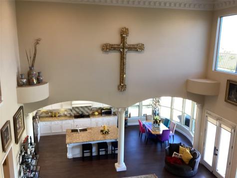 448 Breezeway Court Cedar Hill TX 75104