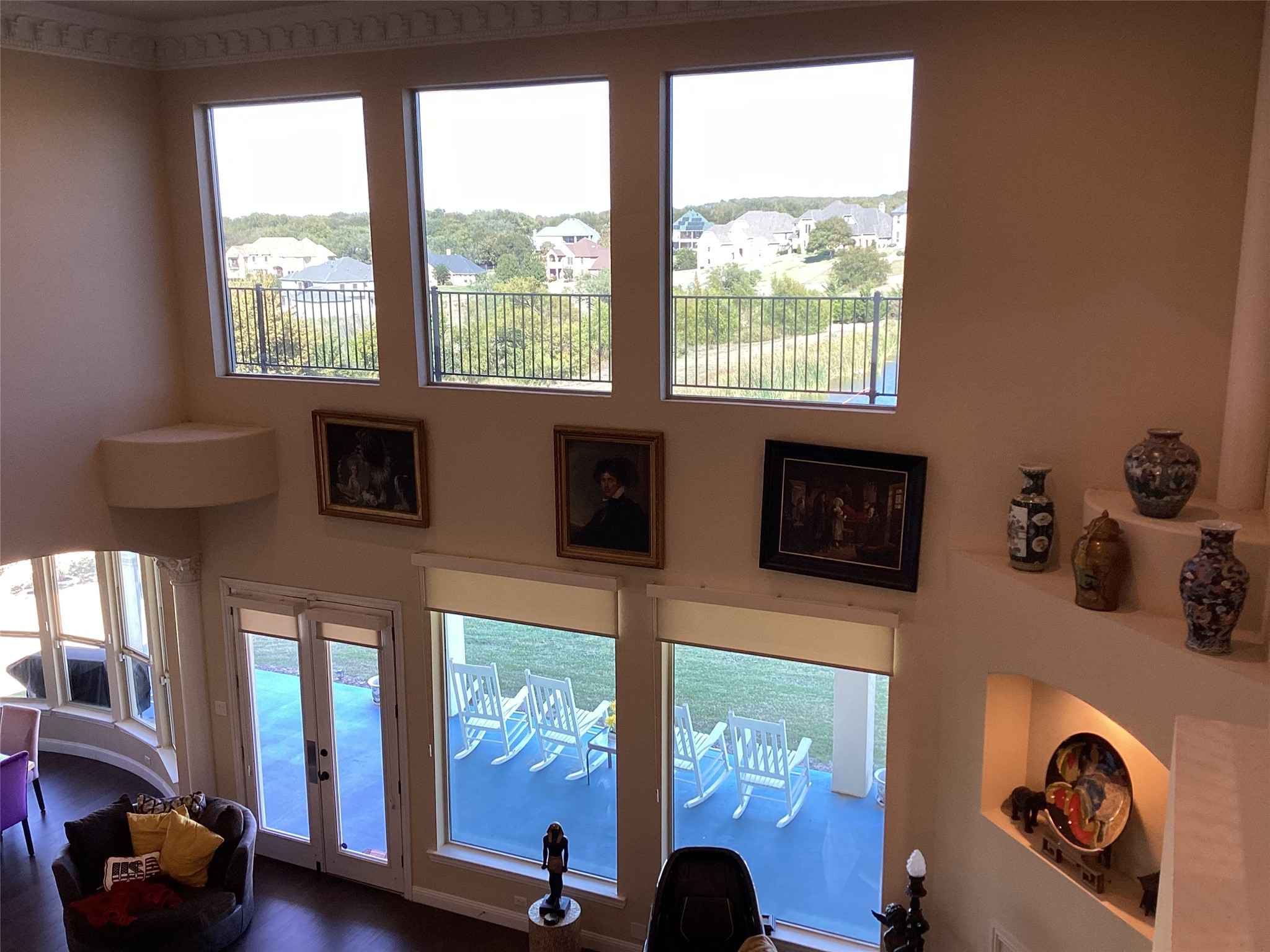 448 Breezeway Court Cedar Hill TX 75104