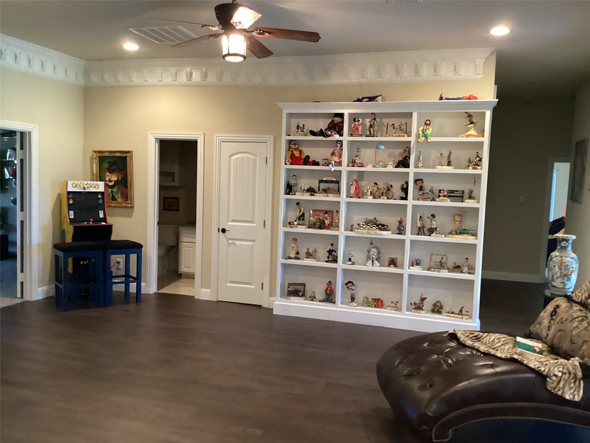 448 Breezeway Court Cedar Hill TX 75104