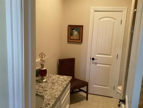 448 Breezeway Court Cedar Hill TX 75104