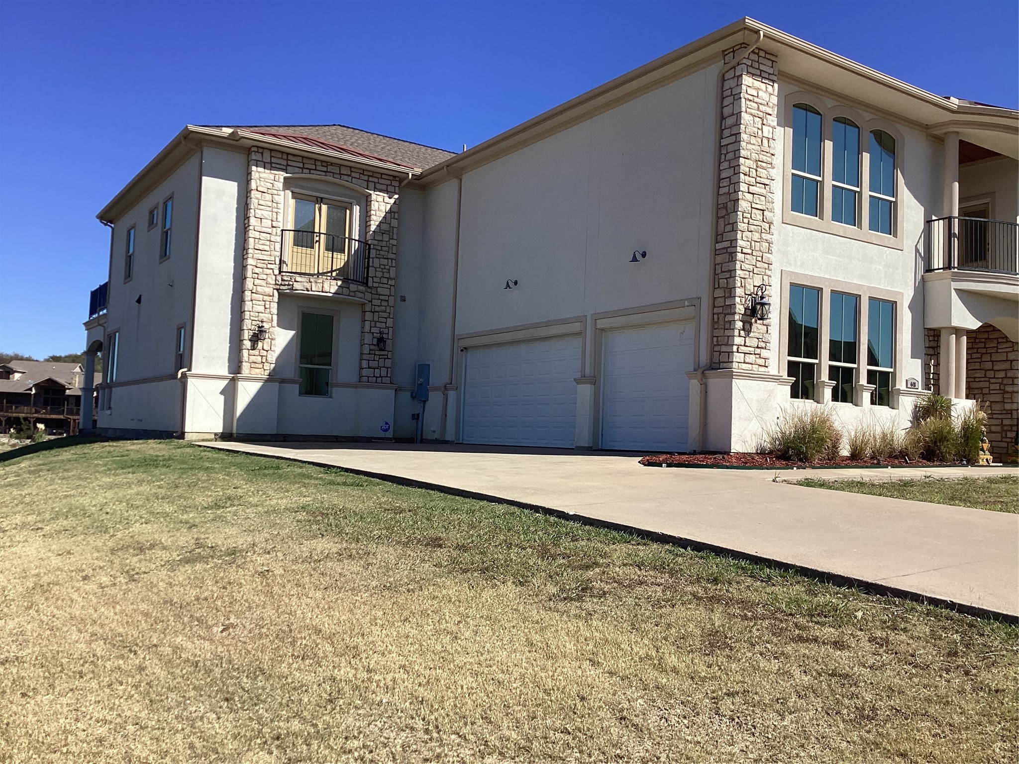 448 Breezeway Court Cedar Hill TX 75104