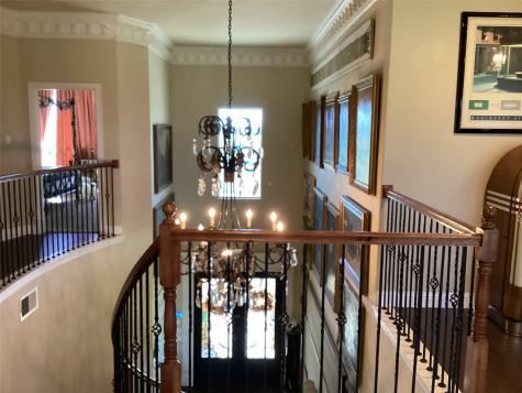 448 Breezeway Court Cedar Hill TX 75104