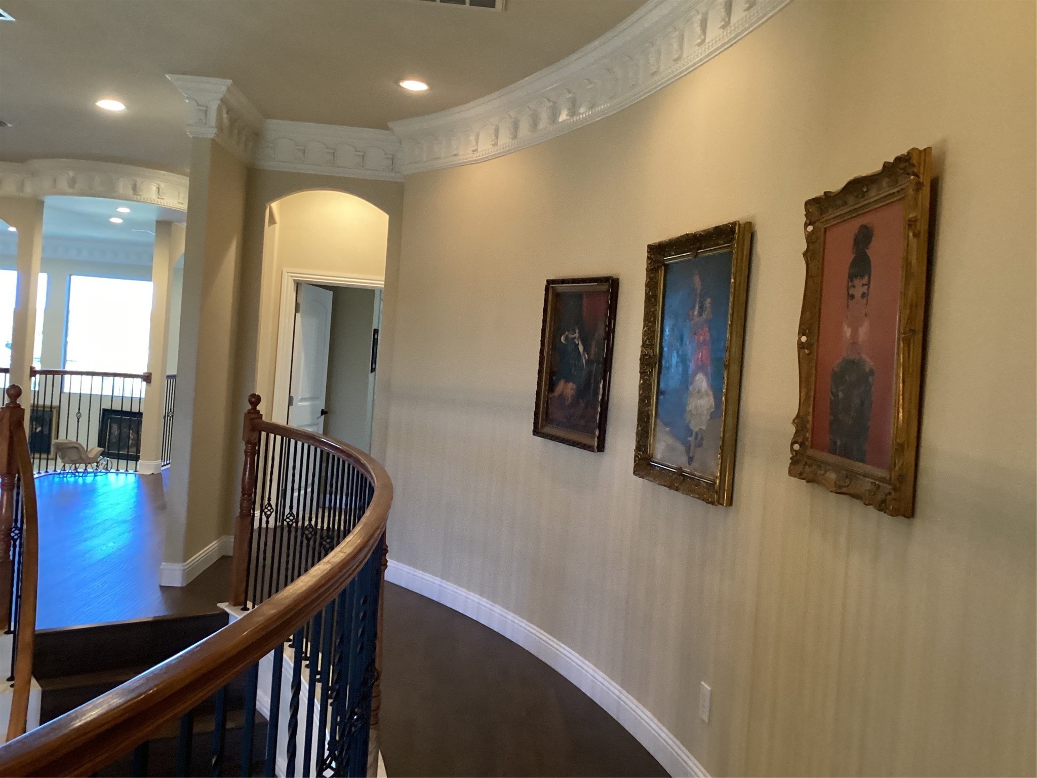 448 Breezeway Court Cedar Hill TX 75104