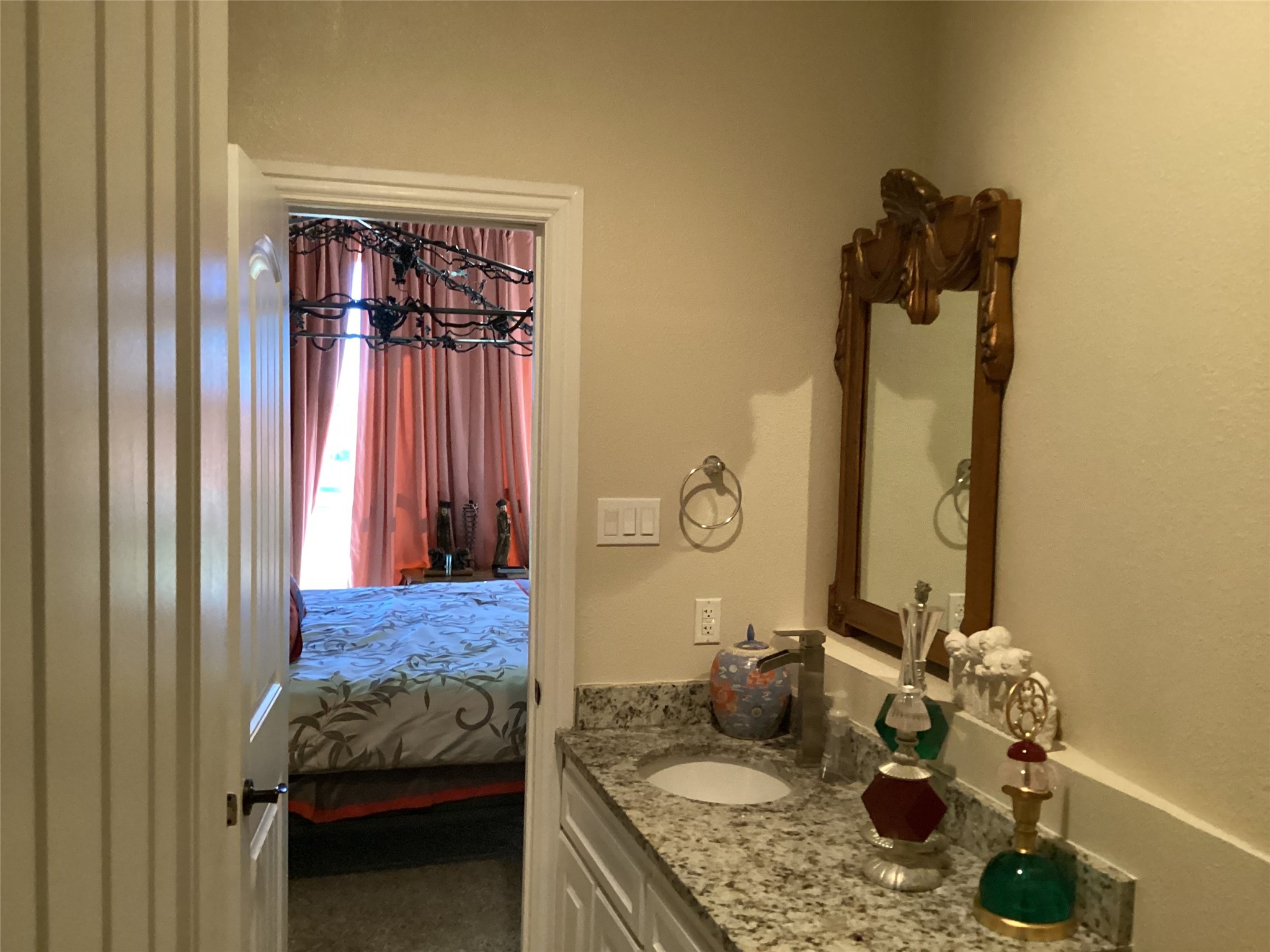 448 Breezeway Court Cedar Hill TX 75104