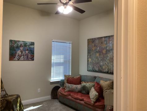448 Breezeway Court Cedar Hill TX 75104