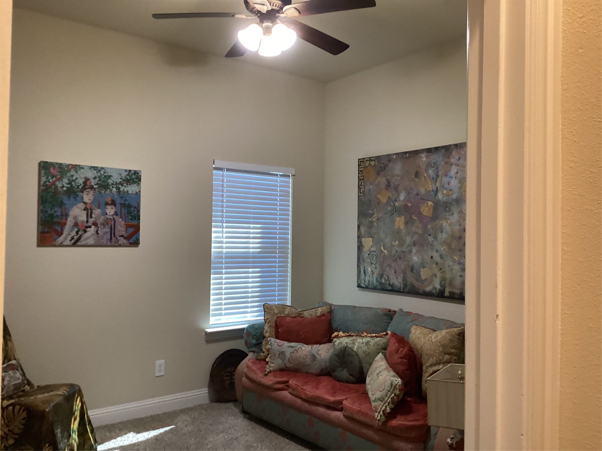 448 Breezeway Court Cedar Hill TX 75104