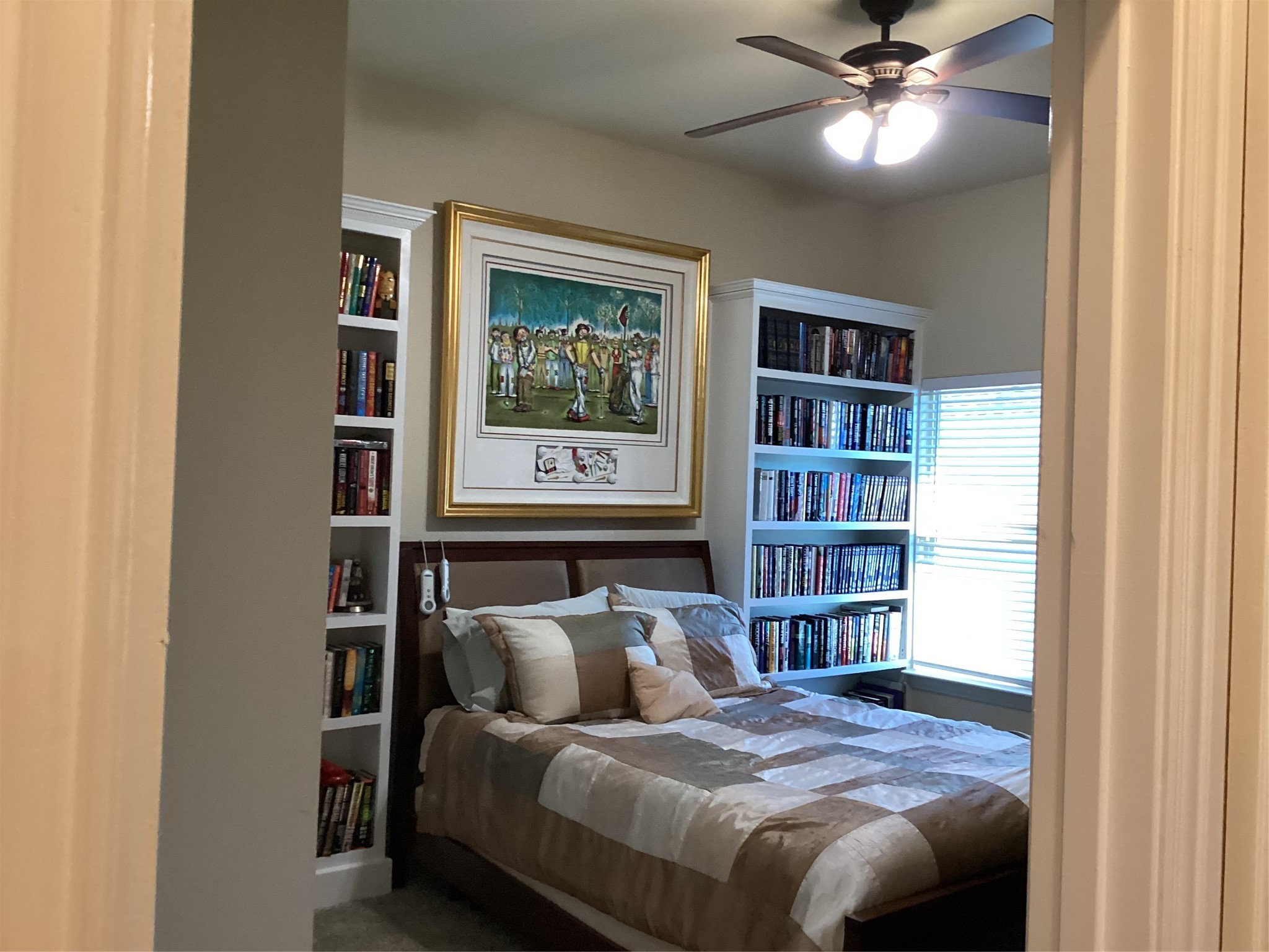 448 Breezeway Court Cedar Hill TX 75104