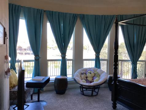 448 Breezeway Court Cedar Hill TX 75104