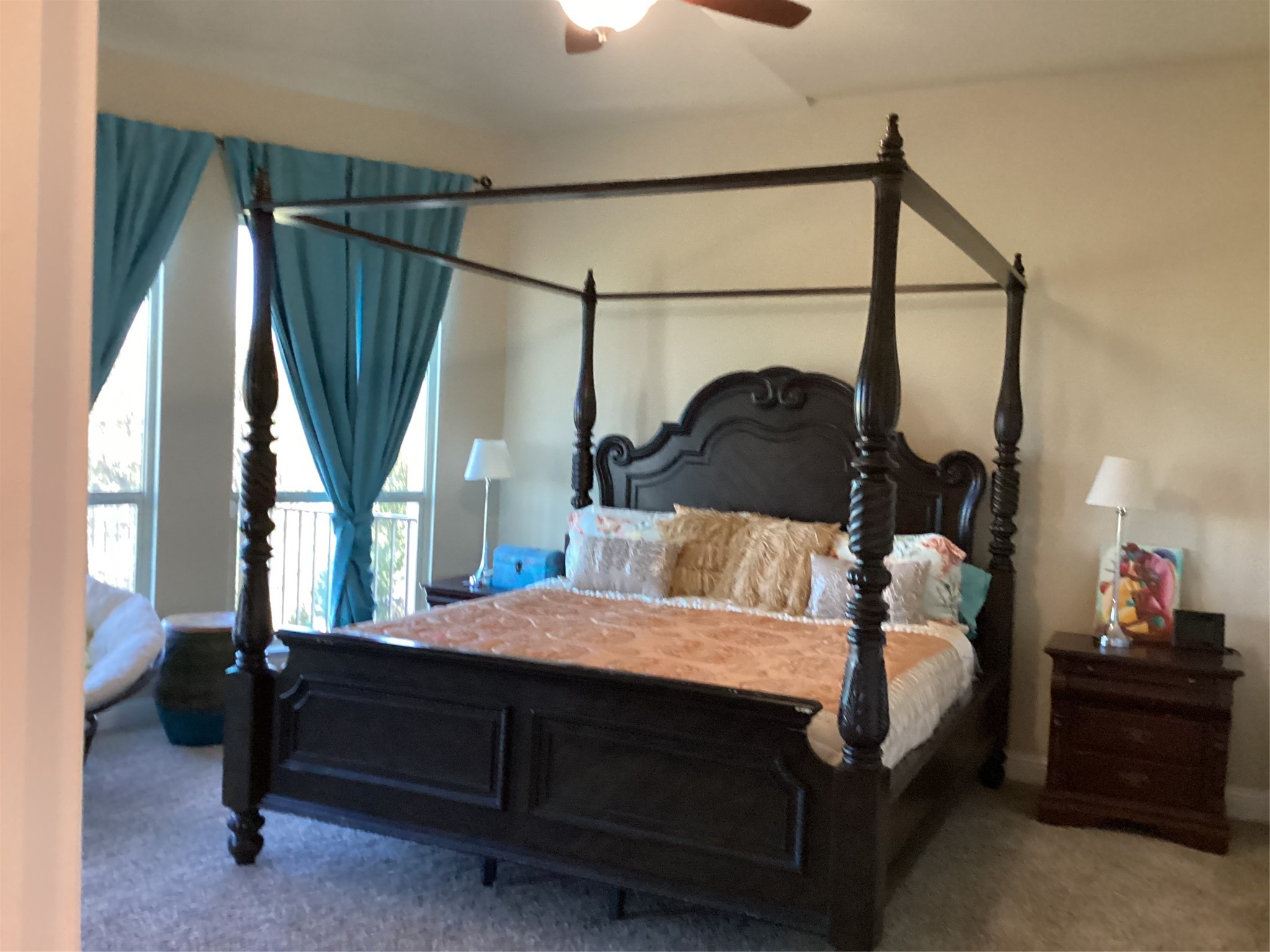 448 Breezeway Court Cedar Hill TX 75104