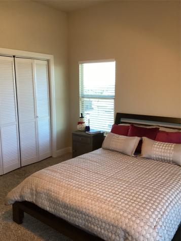 448 Breezeway Court Cedar Hill TX 75104