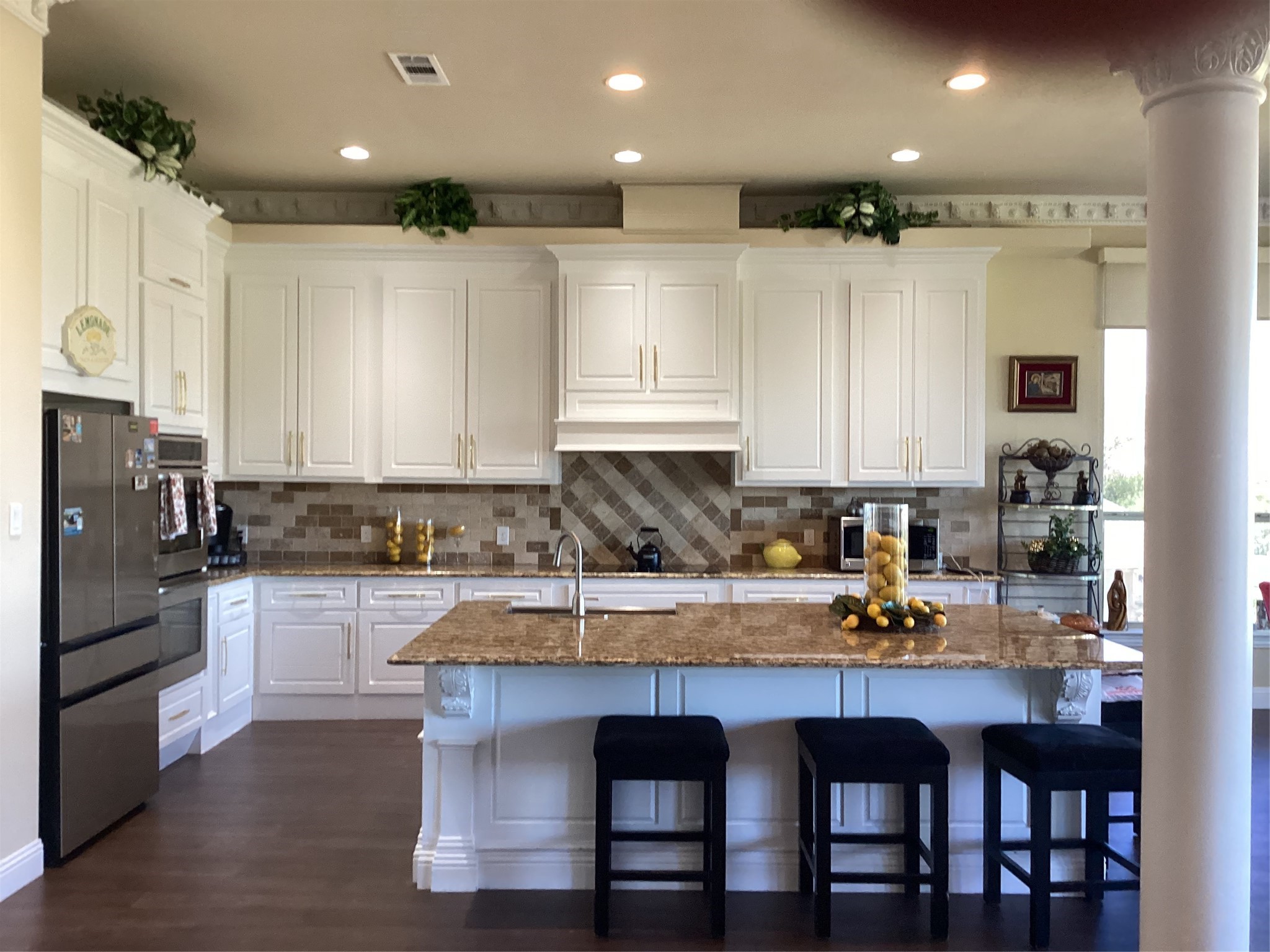 448 Breezeway Court Cedar Hill TX 75104