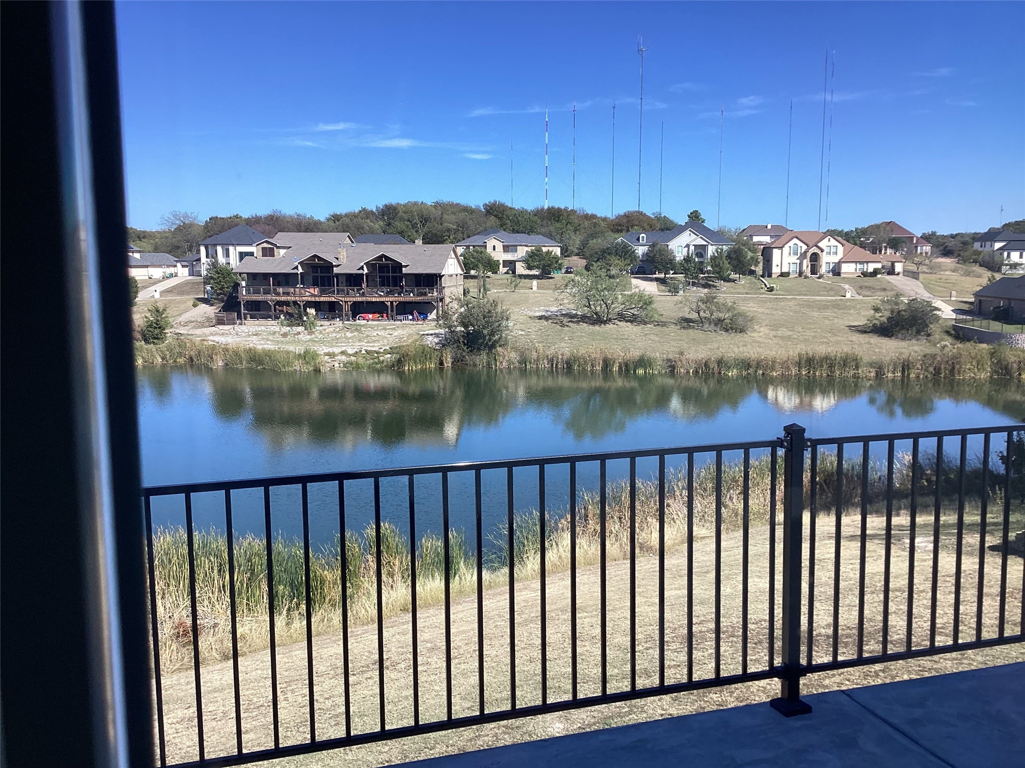 448 Breezeway Court Cedar Hill TX 75104