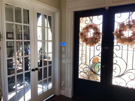 448 Breezeway Court Cedar Hill TX 75104