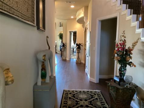 448 Breezeway Court Cedar Hill TX 75104