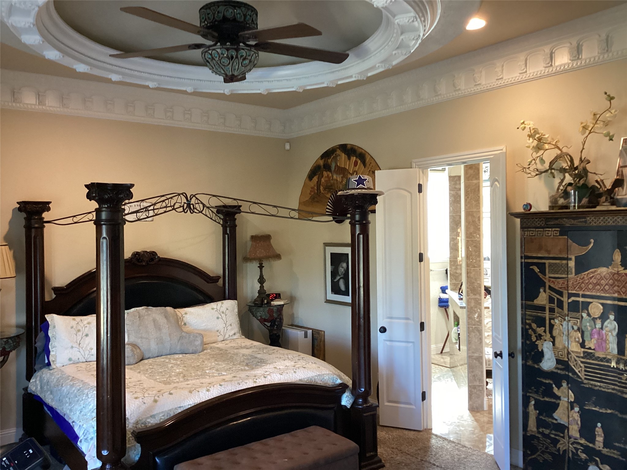 448 Breezeway Court Cedar Hill TX 75104