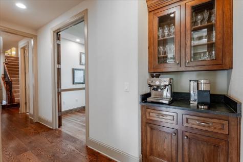 3909 Paluxy Highway Granbury TX 76048
