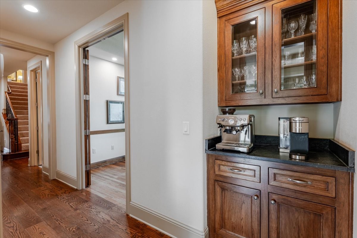 3909 Paluxy Highway Granbury TX 76048