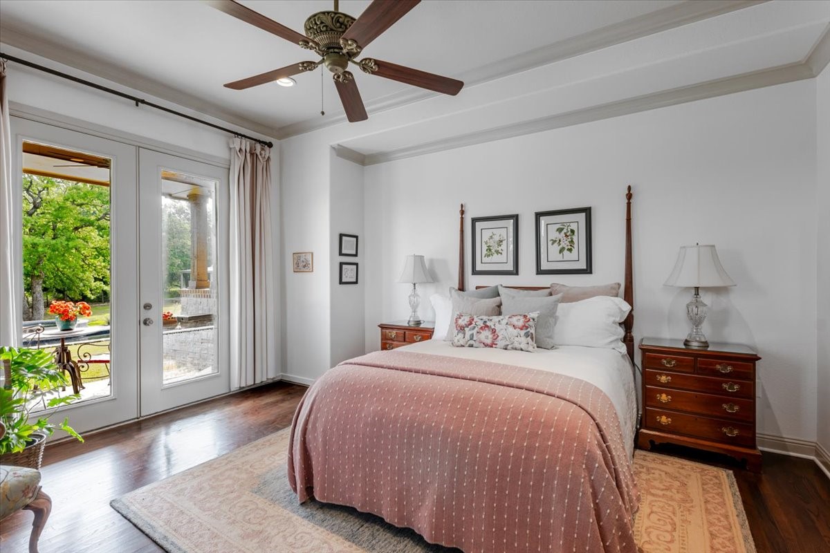 3909 Paluxy Highway Granbury TX 76048