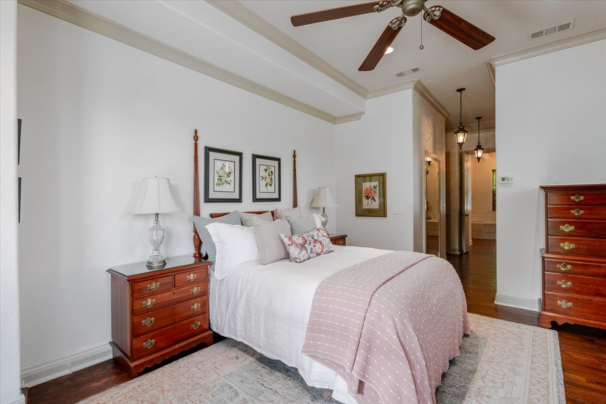 3909 Paluxy Highway Granbury TX 76048