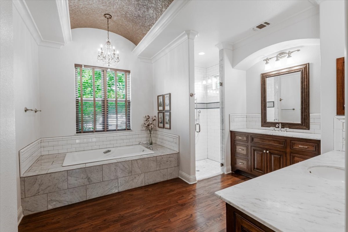 3909 Paluxy Highway Granbury TX 76048