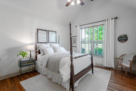 3909 Paluxy Highway Granbury TX 76048